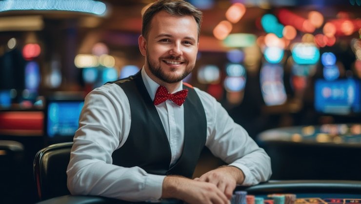 মোবাইল ডাটায় ম্যাডাম ডেস্টিনি গাইড পড়া